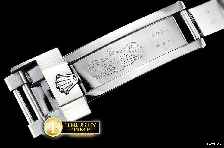 1217 EasyMatch ROLDYT0261A – Daytona 915